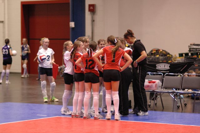 ccday10156.jpg