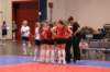 ccday10156_small.jpg