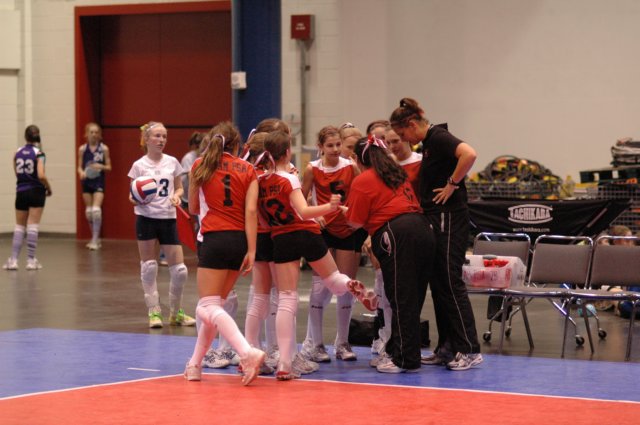 ccday10157.jpg