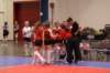 ccday10157_small.jpg