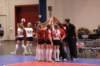 ccday10158_small.jpg
