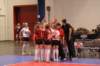 ccday10159_small.jpg