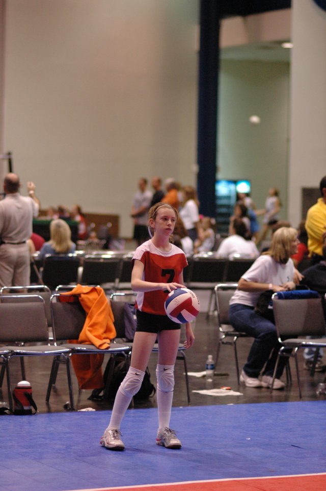 ccday10160.jpg