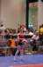 ccday10160_small.jpg