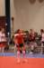 ccday10161_small.jpg