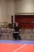 ccday10162_small.jpg
