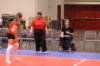 ccday10163_small.jpg