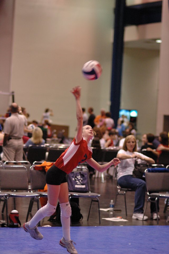 ccday10164.jpg