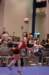ccday10164_small.jpg