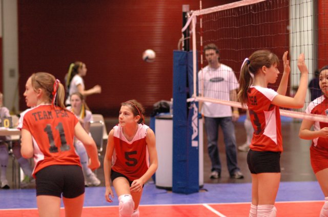 ccday10165.jpg
