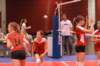 ccday10165_small.jpg
