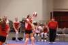 ccday10166_small.jpg