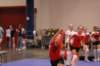 ccday10167_small.jpg
