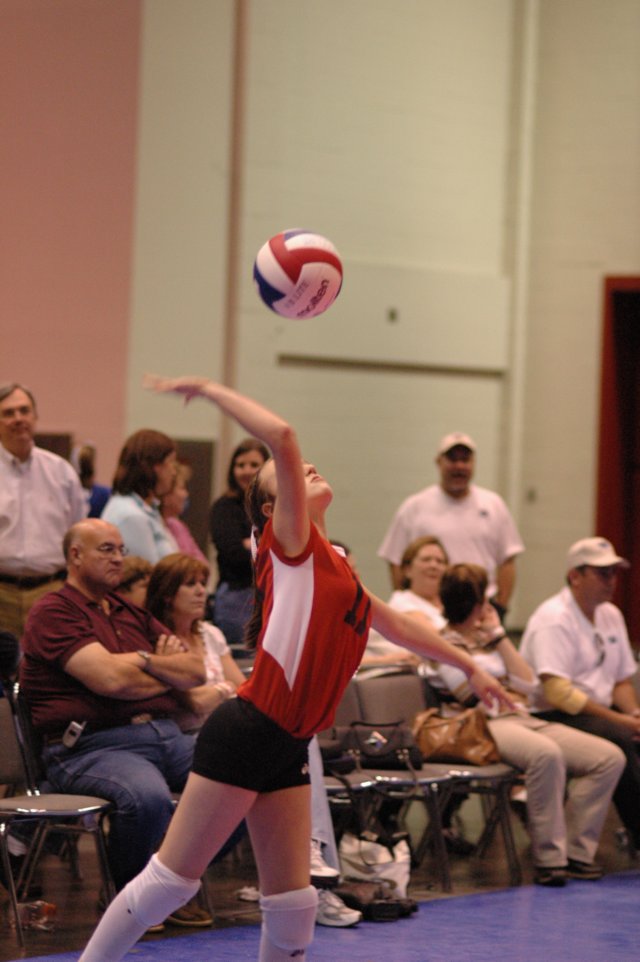 ccday10168.jpg