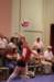 ccday10168_small.jpg
