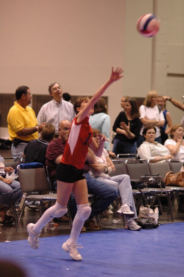 ccday10169.jpg