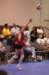 ccday10169_small.jpg