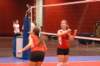 ccday10170_small.jpg