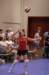 ccday10172_small.jpg