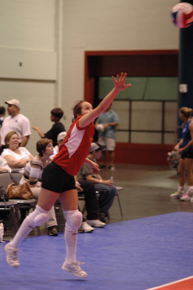 ccday10173.jpg