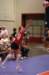 ccday10173_small.jpg