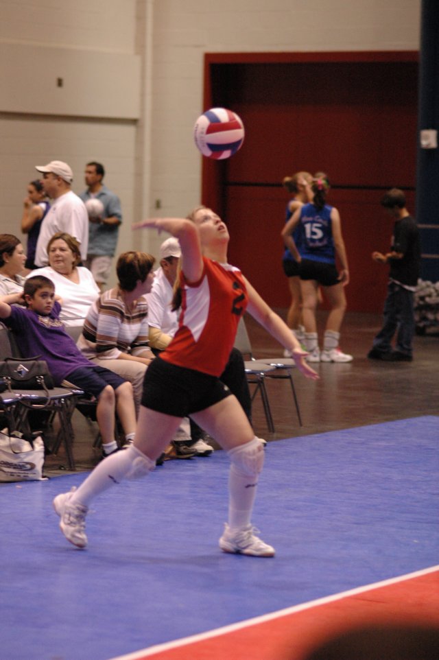 ccday10174.jpg