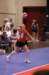 ccday10174_small.jpg