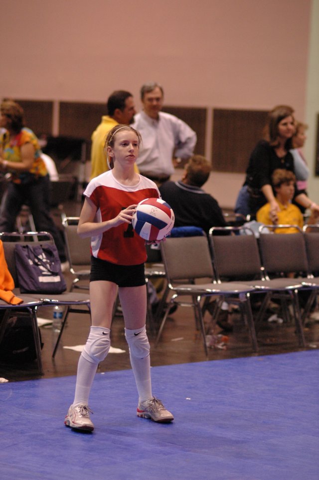 ccday10176.jpg