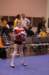 ccday10176_small.jpg