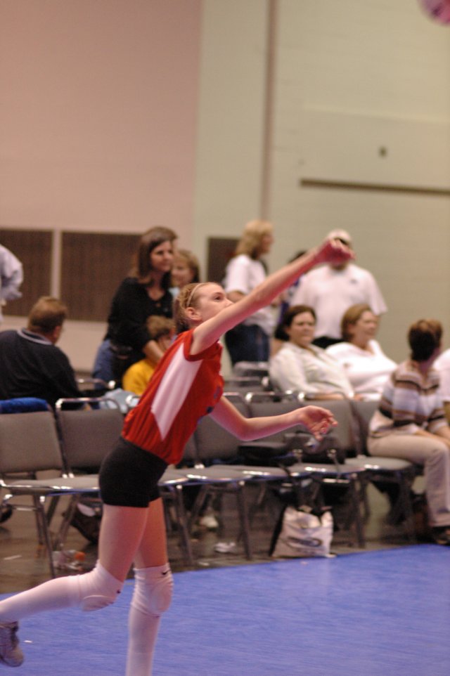 ccday10177.jpg