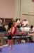 ccday10177_small.jpg