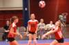 ccday10178_small.jpg