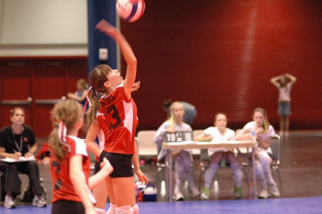 ccday10179.jpg