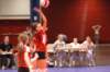 ccday10179_small.jpg
