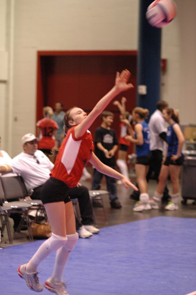 ccday10182.jpg