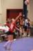 ccday10182_small.jpg