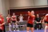 ccday10183_small.jpg