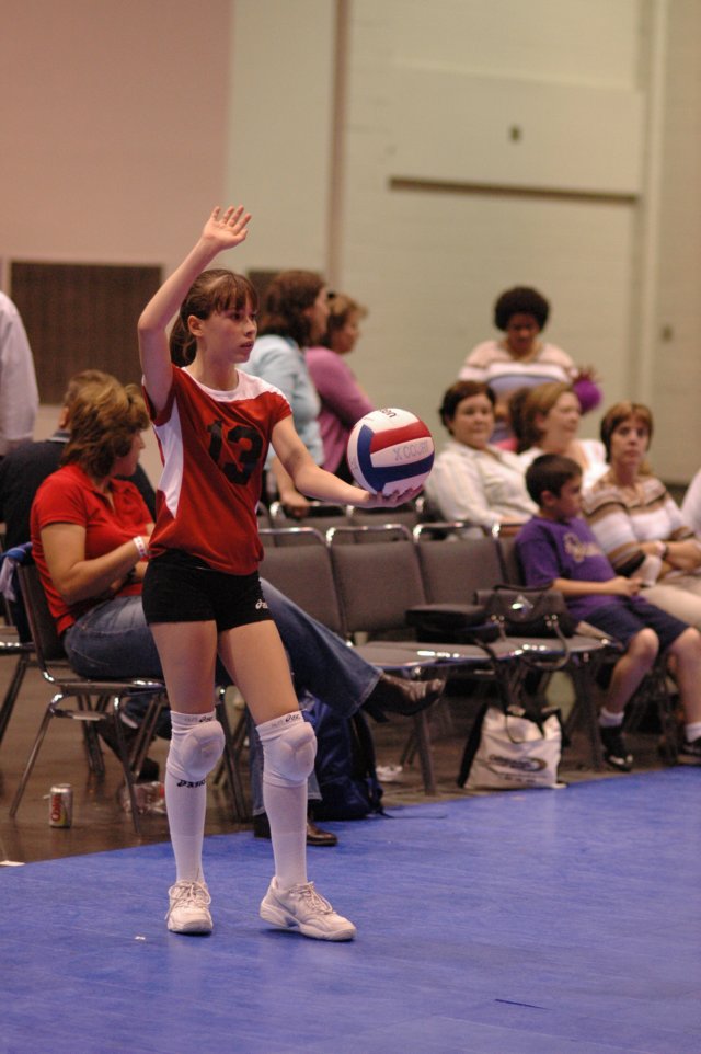 ccday10184.jpg