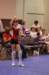 ccday10184_small.jpg