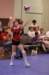 ccday10185_small.jpg