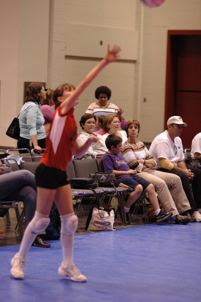 ccday10186.jpg