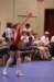 ccday10186_small.jpg