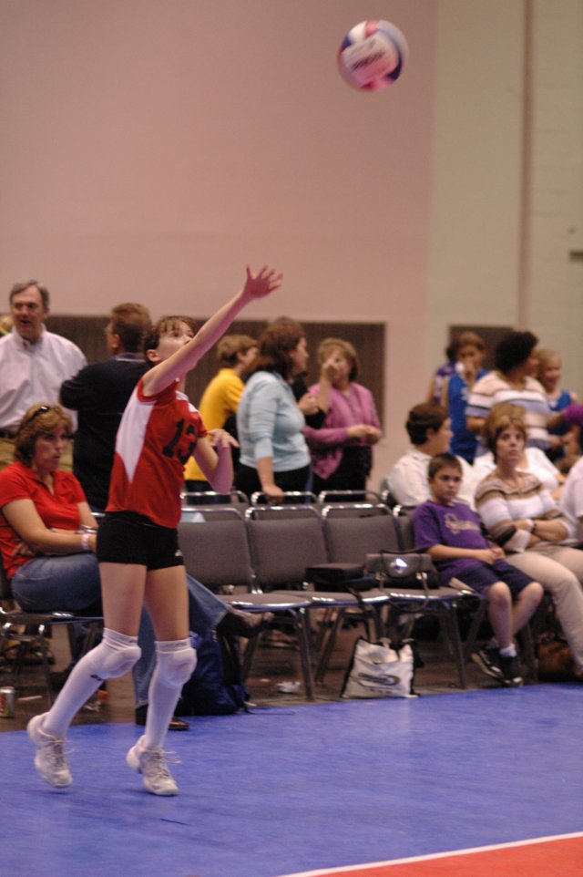ccday10187.jpg