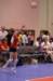 ccday10187_small.jpg