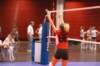 ccday10188_small.jpg