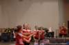 ccday10189_small.jpg
