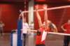 ccday10190_small.jpg