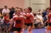 ccday10192_small.jpg