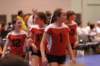 ccday10193_small.jpg