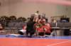 ccday10197_small.jpg